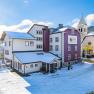 Pension Zuser - Winter (1) DR-Lindmoser 1125x844, © Dorfresort, Lindmoser