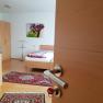 Double room, © BIO-Weingut Poys