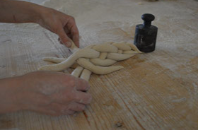 Screenshot 2025-04-16 111949, © Bäckerei Clemens Huber