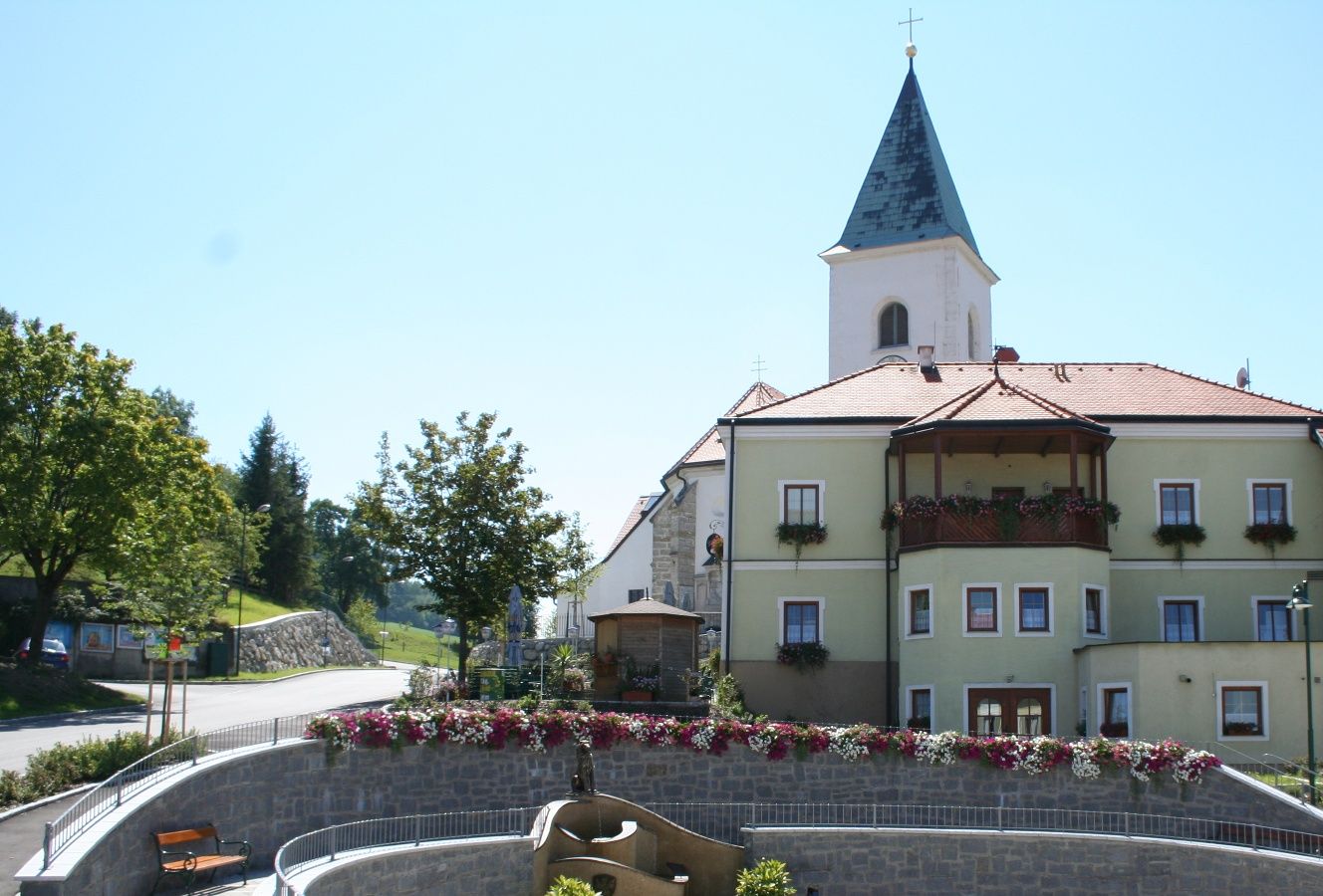 Behamberg