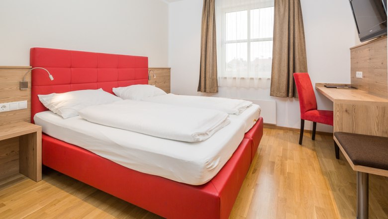 Hotel Unter den Linden 217, © Hotel Unter den Linden