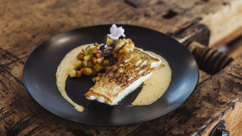 1_DS_Landgasthaus_B&ouml;hm_D_S4A6221_druck, &copy; Nieder&ouml;sterreich Werbung/David Schreiber