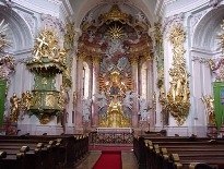 kein text, &copy; Wienerwald