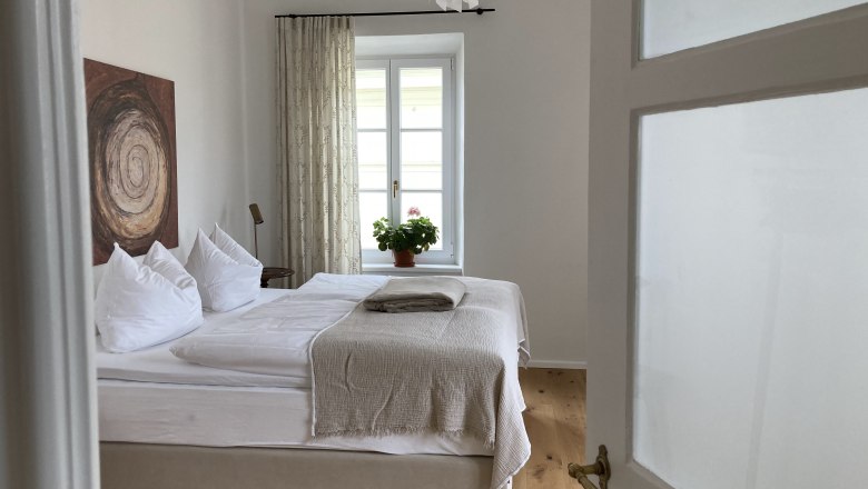 pokoj kord&iacute;k, &copy; das kordik/ Nina Rettenbacher