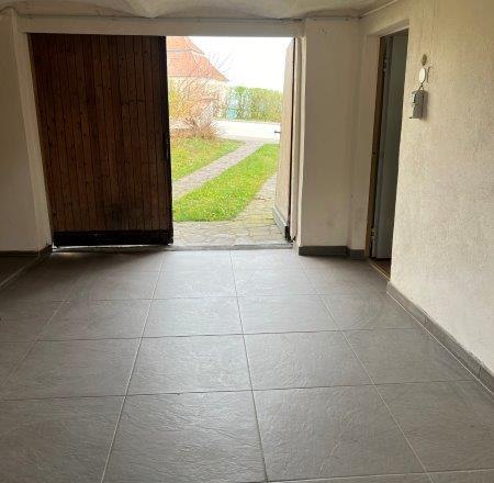 IMG_4682, &copy; Ybbstaler Alpen