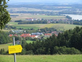 Kneippwanderweg, &copy; Unknown