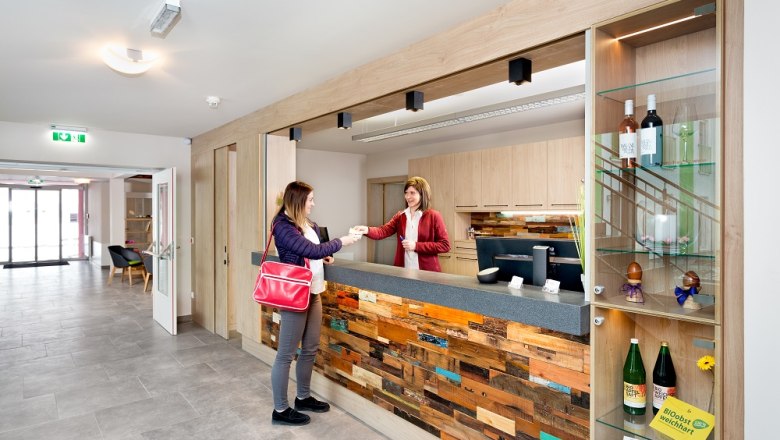 Cleverhotel, &copy; Cleverhotel GmbH