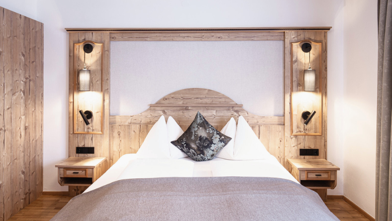 Zellerhof Lunz am See (Familie Daurer) (15), © Familie Daurer