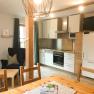 Hohenstein kitchen, © Familie Prack