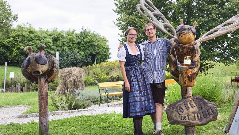 Family-Heinzle_c-roland-heinzle, © Fam. Heinzle