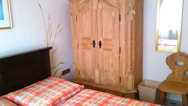 guest-room, © Landhaus Wachau