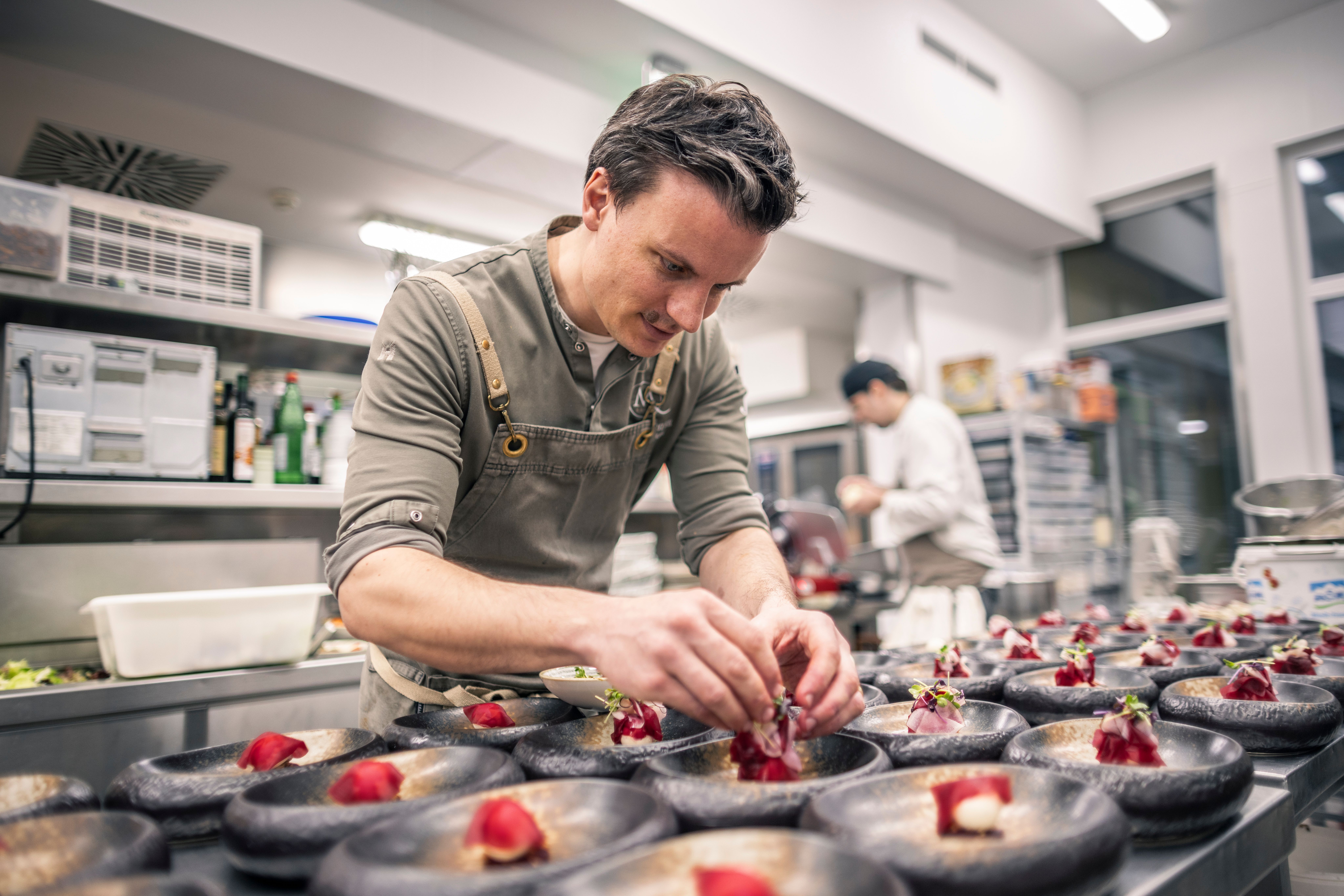 Ilustrační obrázek