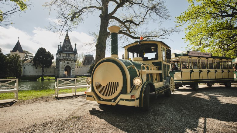 SW250419_Laxenburg_Fruehling_0163, &copy; Schloss Laxenburg Betriebsgesellschaft m.b.H.