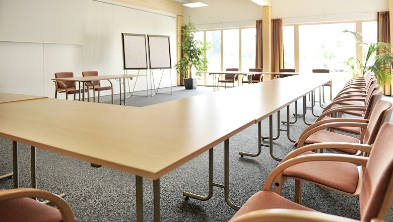 a_POV6327, © www.pov.at a_POV6327, © www.pov.at