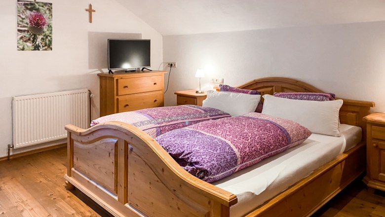 Room, © Heidi Zettel