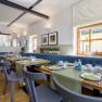 breakfast room, © Tirza Phtography
