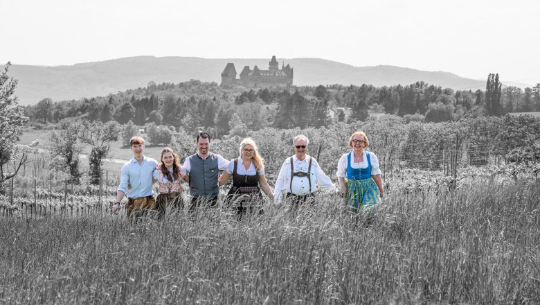 TDR-Hopfeld-Dreikönigshof-c-ehnpictures- Johannes Ehn  (1), © ehnpictures- Johannes Ehn