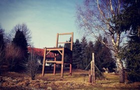 Sommerakademie Motten, &copy; Thomas Diesner