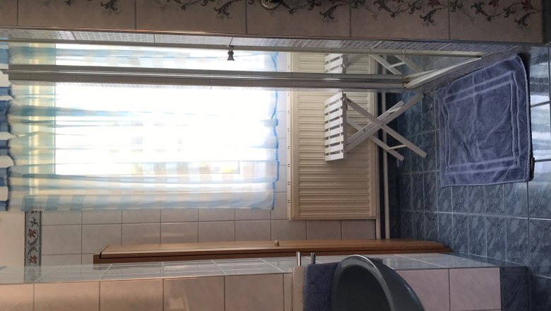 TDR HouseMaier Garden, &copy; Alicia Maier