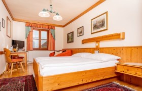 Guesthouse Meyer, © Familie Meyer
