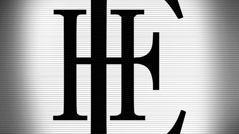 escape-house-e-u, © Escape Haus e. U.