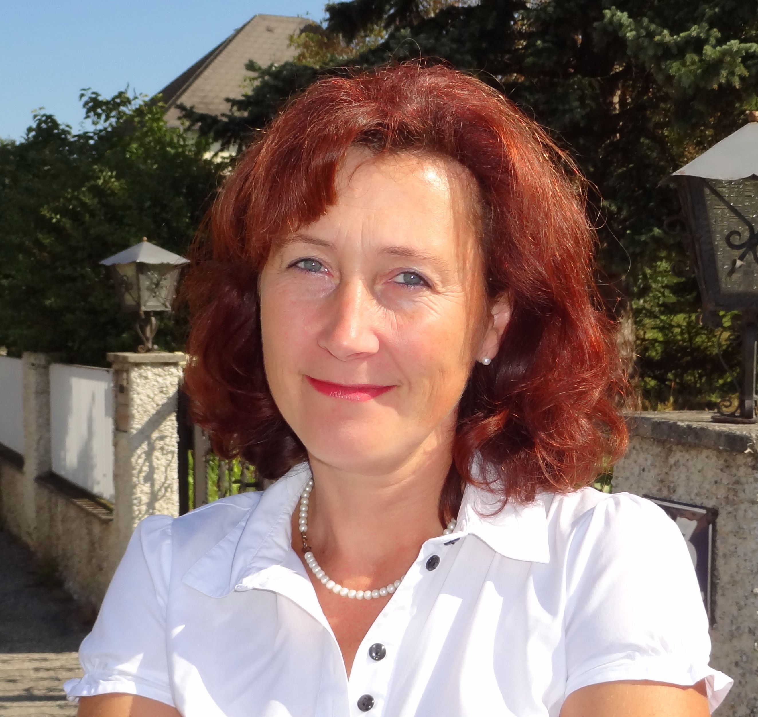 Anita Schiesslerová