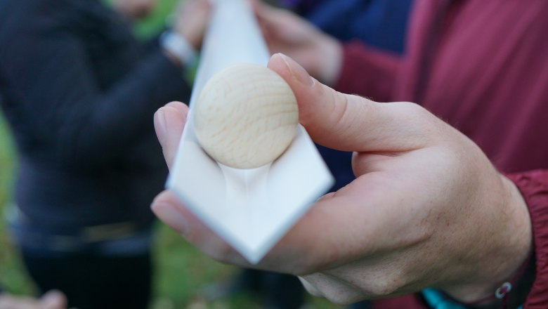 DSC09867, &copy; Wolfgang Menzel