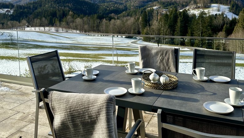 image00385, © Dorfresort, Fred Lindmoser