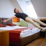 double room, © Martina Siebenhandl