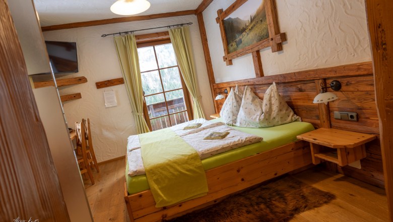 Biobauernhof Lacken, c Theo Kust (5), &copy; Theo Kust