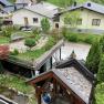 House Anton, © Haus Anton