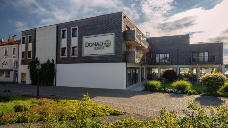 DonauLodge2kälter, &copy; Nieder&ouml;sterreich Werbung / Maximilian Pawlikowsky