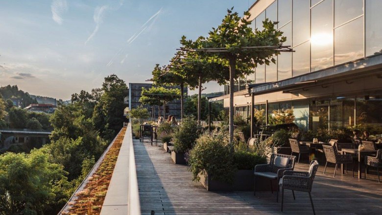 Bild3.Dominik.Stixenberger, &copy; Dominik Stixenberger