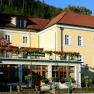 Kirchenwirt exterior view, &copy; Fam. Auer GmbH