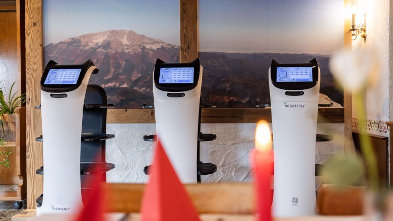 sedačkov&aacute; lanovka, &copy; Kuhnert Rudolf