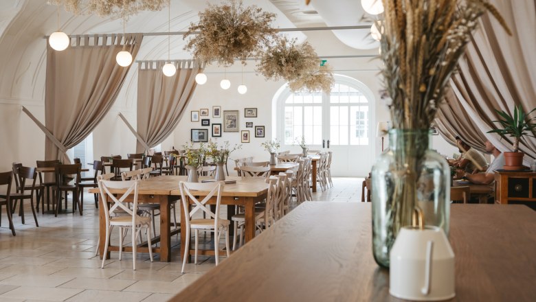 IMG_7141-c-SKB, &copy; SKB