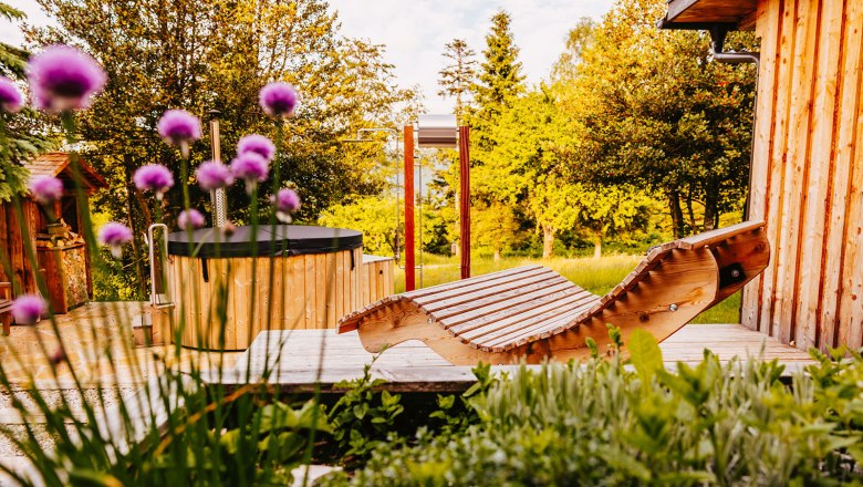 Nestelberg 17 (c)Marlene Schindlegger (44), &copy; Sabine Wieser