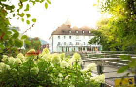 Bild1.Johanna.Meinschad, © Johanna Meinschad