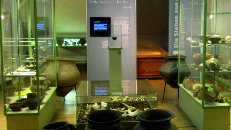 2021stillfried1, &copy; Museum Stillfried