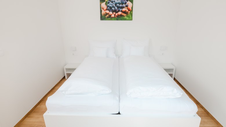 _DSF3176, &copy; Michael Reidinger