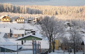 gutenbrunn, © Marschall Gustl sen.