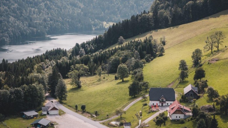 DJI_20250806214602_0072_D-1, &copy; Gerald Demolsky