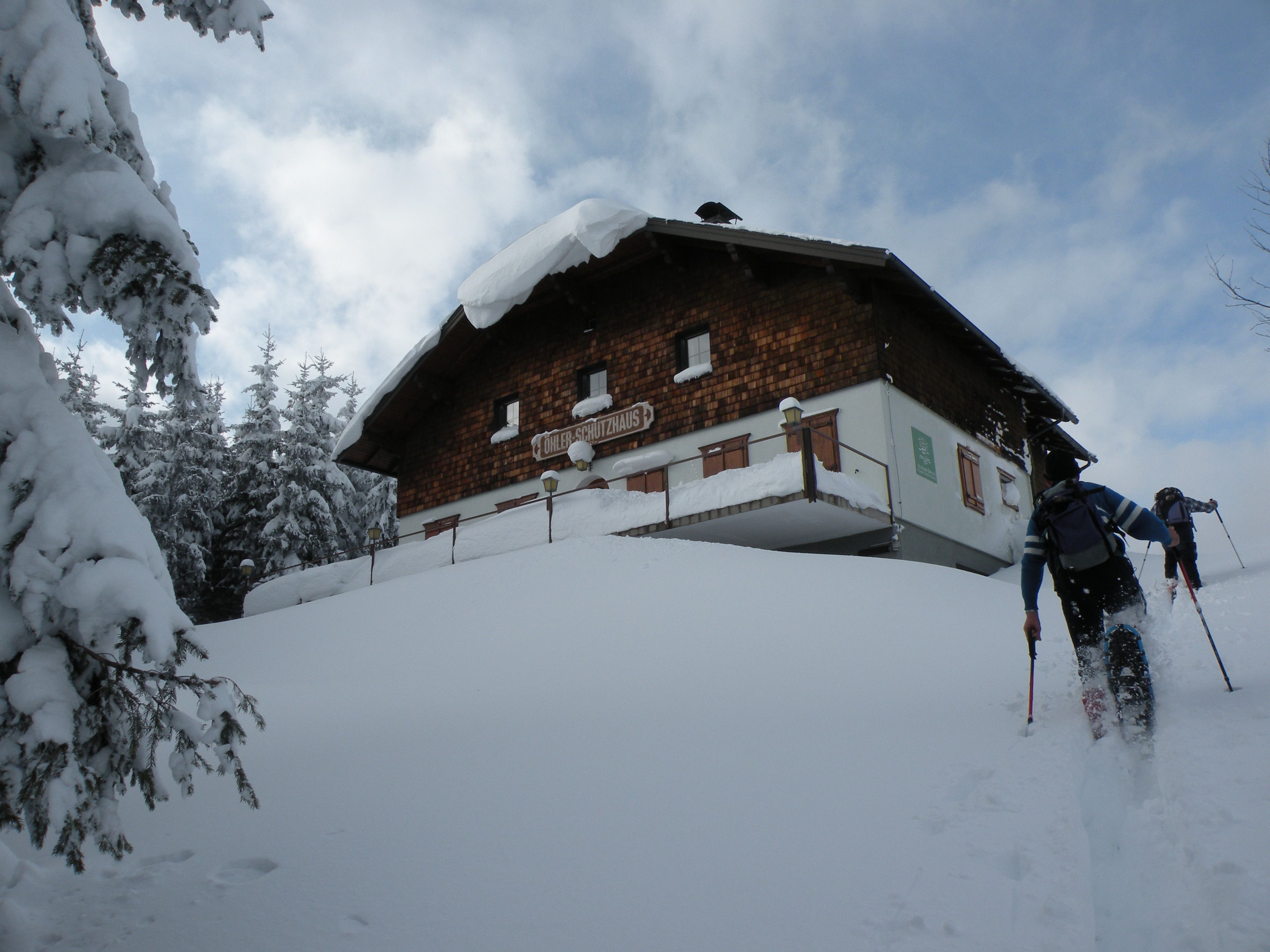 oehlerschutzhaus-009(c)oehlerschutzhaus-maria-koehler