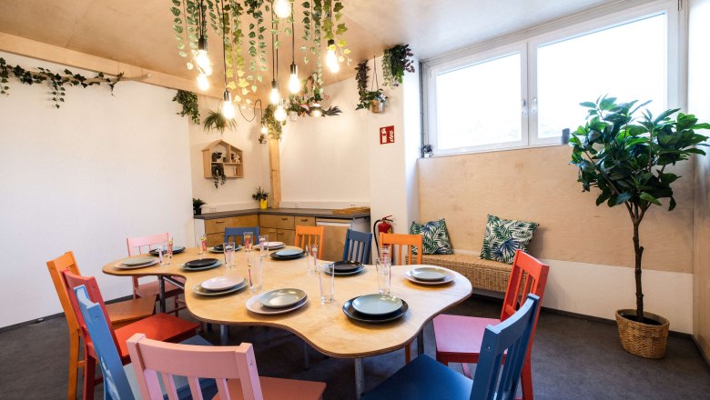 BigWall_2023_146, &copy; bigwall