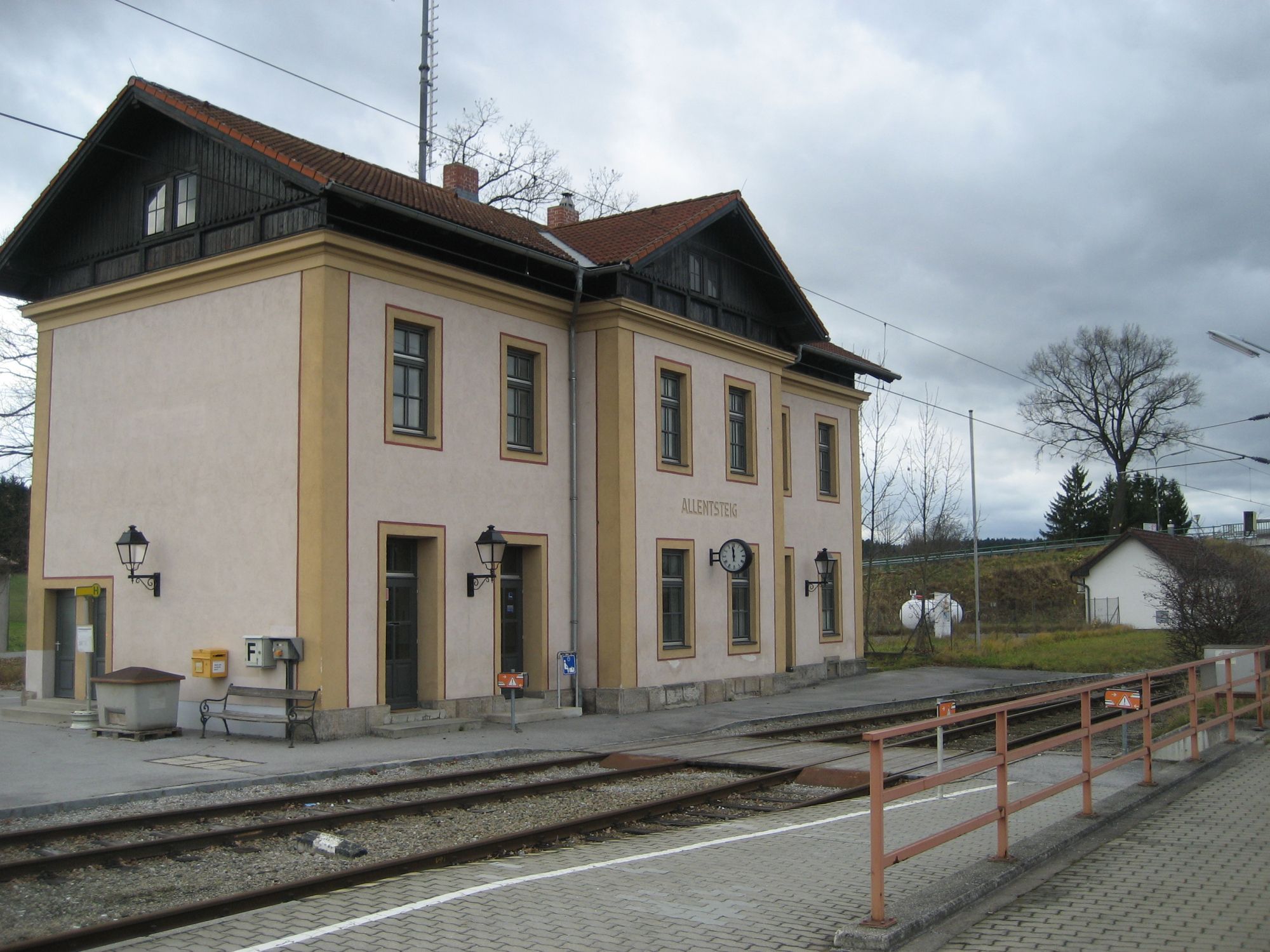 Allentsteig-Bf-03