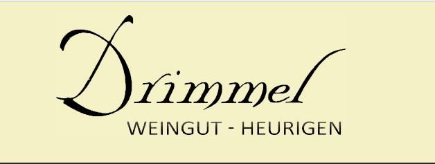 Vinařství Drimmel