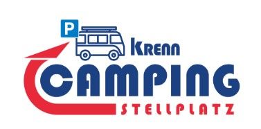 Kempovací místo Krenn
