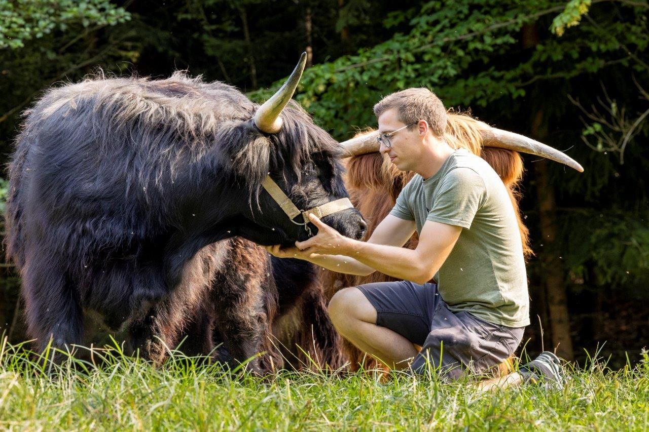 Craftbeef z Brandstatten