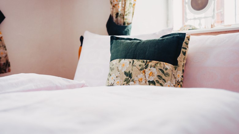 Nestelberg 17 (c)Marlene Schindlegger (30), &copy; Sabine Wieser