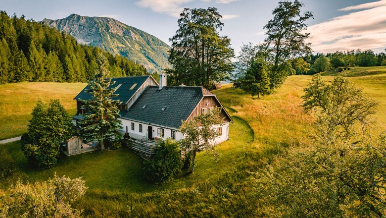 Nestelberg 17 (c)Marlene Schindlegger (38), © Sabine Wieser